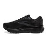 Brooks Ghost 16 Donna 020 [PREZZO VALIDO SOLO PER ACQUISTO ON LINE SHOP]