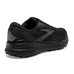 Brooks Ghost 16 Donna 020 [PREZZO VALIDO SOLO PER ACQUISTO ON LINE SHOP]