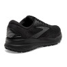 Brooks Ghost 16 Donna 020 [PREZZO VALIDO SOLO PER ACQUISTO ON LINE SHOP]