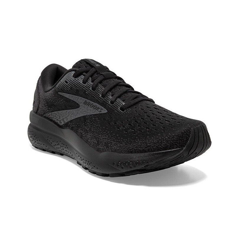 Brooks Ghost 16 Uomo 020 [PREZZO VALIDO SOLO PER ACQUISTO ON LINE SHOP]