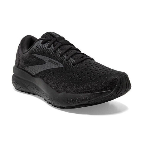 Brooks Ghost 16 Uomo 020 [PREZZO VALIDO SOLO PER ACQUISTO ON LINE SHOP]