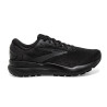 Brooks Ghost 16 Uomo 020 [PREZZO VALIDO SOLO PER ACQUISTO ON LINE SHOP]