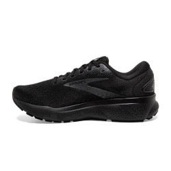 Brooks Ghost 16 Uomo 020 [PREZZO VALIDO SOLO PER ACQUISTO ON LINE SHOP]