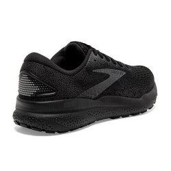 Brooks Ghost 16 Uomo 020 [PREZZO VALIDO SOLO PER ACQUISTO ON LINE SHOP]