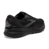 Brooks Ghost 16 Uomo 020 [PREZZO VALIDO SOLO PER ACQUISTO ON LINE SHOP]