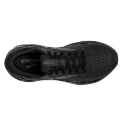 Brooks Ghost 16 Uomo 020 [PREZZO VALIDO SOLO PER ACQUISTO ON LINE SHOP]