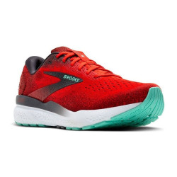 Brooks Ghost 16 Uomo 623...