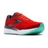 Brooks Ghost 16 Uomo 623 [PREZZO VALIDO SOLO PER ACQUISTO ON LINE SHOP]