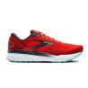 Brooks Ghost 16 Uomo 623 [PREZZO VALIDO SOLO PER ACQUISTO ON LINE SHOP]