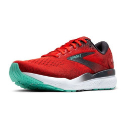 Brooks Ghost 16 Uomo 623 [PREZZO VALIDO SOLO PER ACQUISTO ON LINE SHOP]