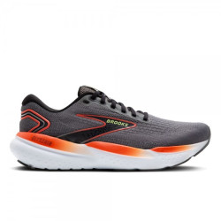 Brooks Glycerin 21 Uomo 059...