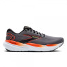 Brooks Glycerin 21 Uomo 059 [PREZZO VALIDO SOLO PER ACQUISTO ON LINE SHOP]