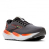 Brooks Glycerin 21 Uomo 059 [PREZZO VALIDO SOLO PER ACQUISTO ON LINE SHOP]