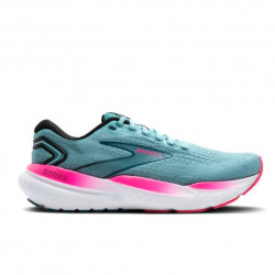 Brooks Glycerin 21 Donna...