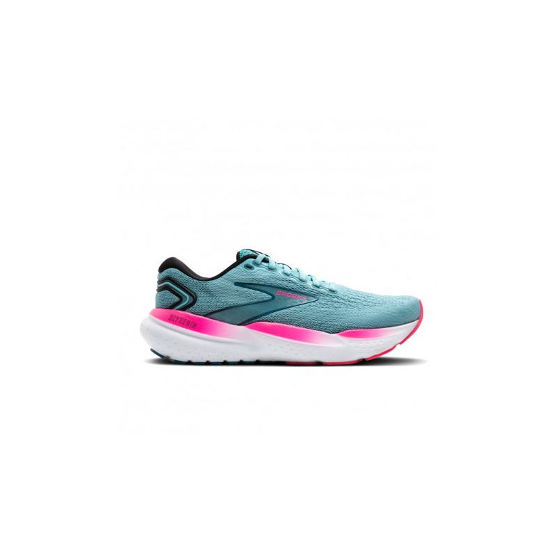 Brooks Glycerin 21 Donna 497 [PREZZO VALIDO SOLO PER ACQUISTO ON LINE SHOP]