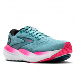 Brooks Glycerin 21 Donna 497 [PREZZO VALIDO SOLO PER ACQUISTO ON LINE SHOP]