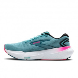 Brooks Glycerin 21 Donna 497 [PREZZO VALIDO SOLO PER ACQUISTO ON LINE SHOP]