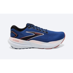 Brooks Glycerin 21 Donna...