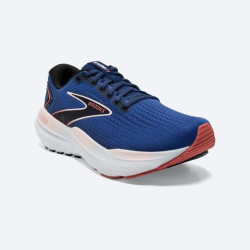 Brooks Glycerin 21 Donna 496 [PREZZO VALIDO SOLO PER ACQUISTO ON LINE SHOP]