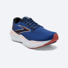 Brooks Glycerin 21 Donna 496 [PREZZO VALIDO SOLO PER ACQUISTO ON LINE SHOP]