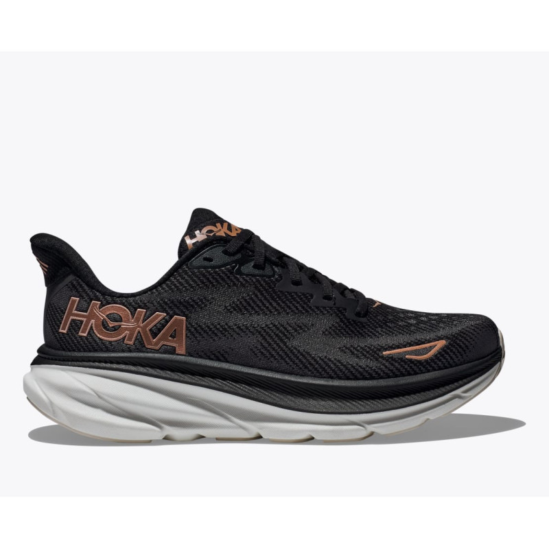 Hoka Clifton 9 Donna BRGL [PREZZO VALIDO SOLO PER ACQUISTO ON LINE SHOP]