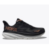 Hoka Clifton 9 Donna BRGL [PREZZO VALIDO SOLO PER ACQUISTO ON LINE SHOP]