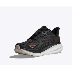 Hoka Clifton 9 Donna BRGL [PREZZO VALIDO SOLO PER ACQUISTO ON LINE SHOP]