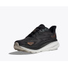 Hoka Clifton 9 Donna BRGL [PREZZO VALIDO SOLO PER ACQUISTO ON LINE SHOP]