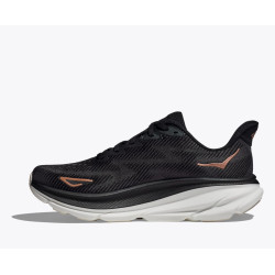 Hoka Clifton 9 Donna BRGL [PREZZO VALIDO SOLO PER ACQUISTO ON LINE SHOP]