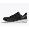 Hoka Clifton 9 Donna BRGL [PREZZO VALIDO SOLO PER ACQUISTO ON LINE SHOP]