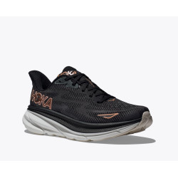 Hoka Clifton 9 Donna BRGL [PREZZO VALIDO SOLO PER ACQUISTO ON LINE SHOP]