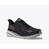 Hoka Clifton 9 Donna BRGL [PREZZO VALIDO SOLO PER ACQUISTO ON LINE SHOP]