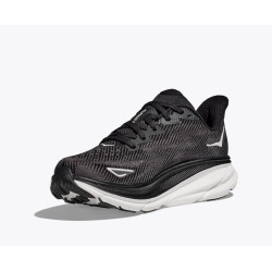 Hoka Clifton 9 Uomo BWHT [PREZZO VALIDO SOLO PER ACQUISTO ON LINE SHOP]