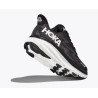 Hoka Clifton 9 Uomo BWHT [PREZZO VALIDO SOLO PER ACQUISTO ON LINE SHOP]