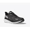 Hoka Clifton 9 Uomo BWHT [PREZZO VALIDO SOLO PER ACQUISTO ON LINE SHOP]