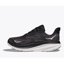 Hoka Clifton 9 Uomo BWHT [PREZZO VALIDO SOLO PER ACQUISTO ON LINE SHOP]