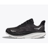 Hoka Clifton 9 Uomo BWHT [PREZZO VALIDO SOLO PER ACQUISTO ON LINE SHOP]