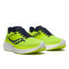 Saucony Ride 17 Uomo col. 220 [PREZZO VALIDO SOLO PER ACQUISTO ON LINE SHOP]