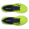 Saucony Ride 17 Uomo col. 220 [PREZZO VALIDO SOLO PER ACQUISTO ON LINE SHOP]