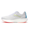 Saucony Ride 17 Uomo col. 218 [PREZZO VALIDO SOLO PER ACQUISTO ON LINE SHOP]