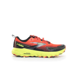 Brooks Cascadia 18 Uomo 656...