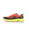 Brooks Cascadia 18 Uomo 656 [PREZZO VALIDO SOLO PER ACQUISTO ON LINE SHOP]