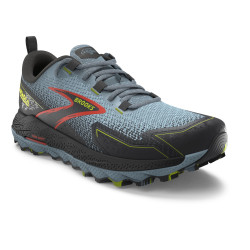 Brooks Cascadia 18 Uomo 004...