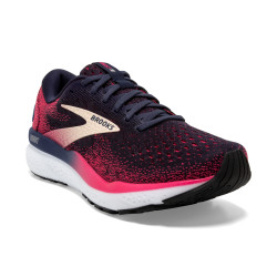 Brooks Ghost 16 Donna 422...