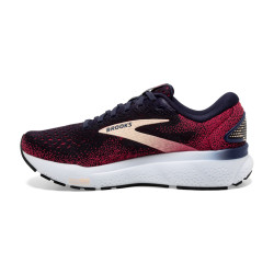 Brooks Ghost 16 Donna 422 [PREZZO VALIDO SOLO PER ACQUISTO ON LINE SHOP]