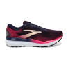 Brooks Ghost 16 Donna 422 [PREZZO VALIDO SOLO PER ACQUISTO ON LINE SHOP]