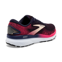 Brooks Ghost 16 Donna 422 [PREZZO VALIDO SOLO PER ACQUISTO ON LINE SHOP]