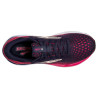 Brooks Ghost 16 Donna 422 [PREZZO VALIDO SOLO PER ACQUISTO ON LINE SHOP]