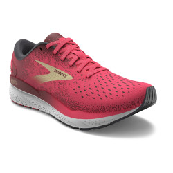 Brooks Ghost 16 Donna 634...