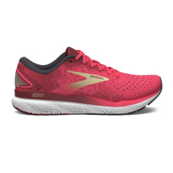 Brooks Ghost 16 Donna 634 [PREZZO VALIDO SOLO PER ACQUISTO ON LINE SHOP]